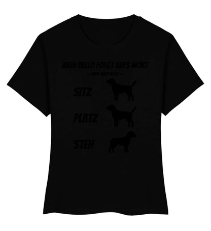 dra4mxvdwp_sttw172_1 BOG-BOXX-Damen Stella Muser Shirt