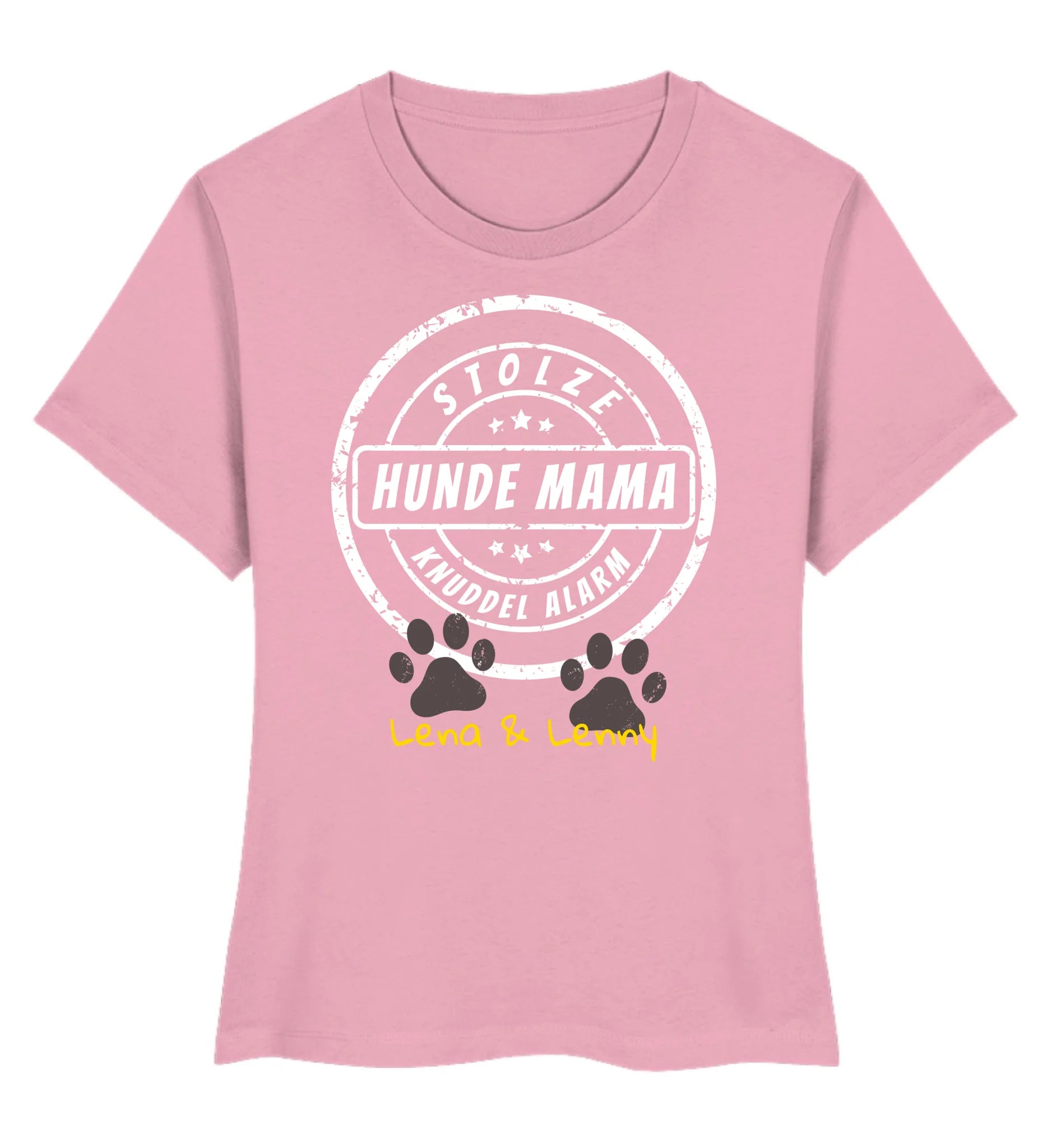 dra4mxvdwp_sttw172_9 BOG-BOXX-Damen Stella Muser Shirt