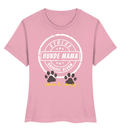 dra4mxvdwp_sttw172_9 BOG-BOXX-Damen Stella Muser Shirt