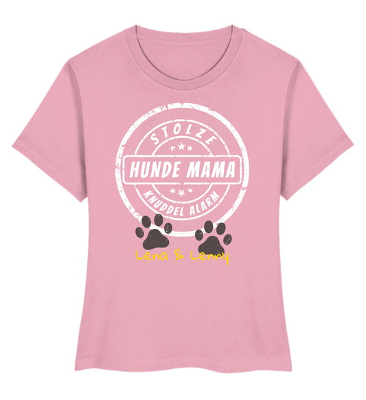 dra4mxvdwp_sttw172_9 BOG-BOXX-Damen Stella Muser Shirt