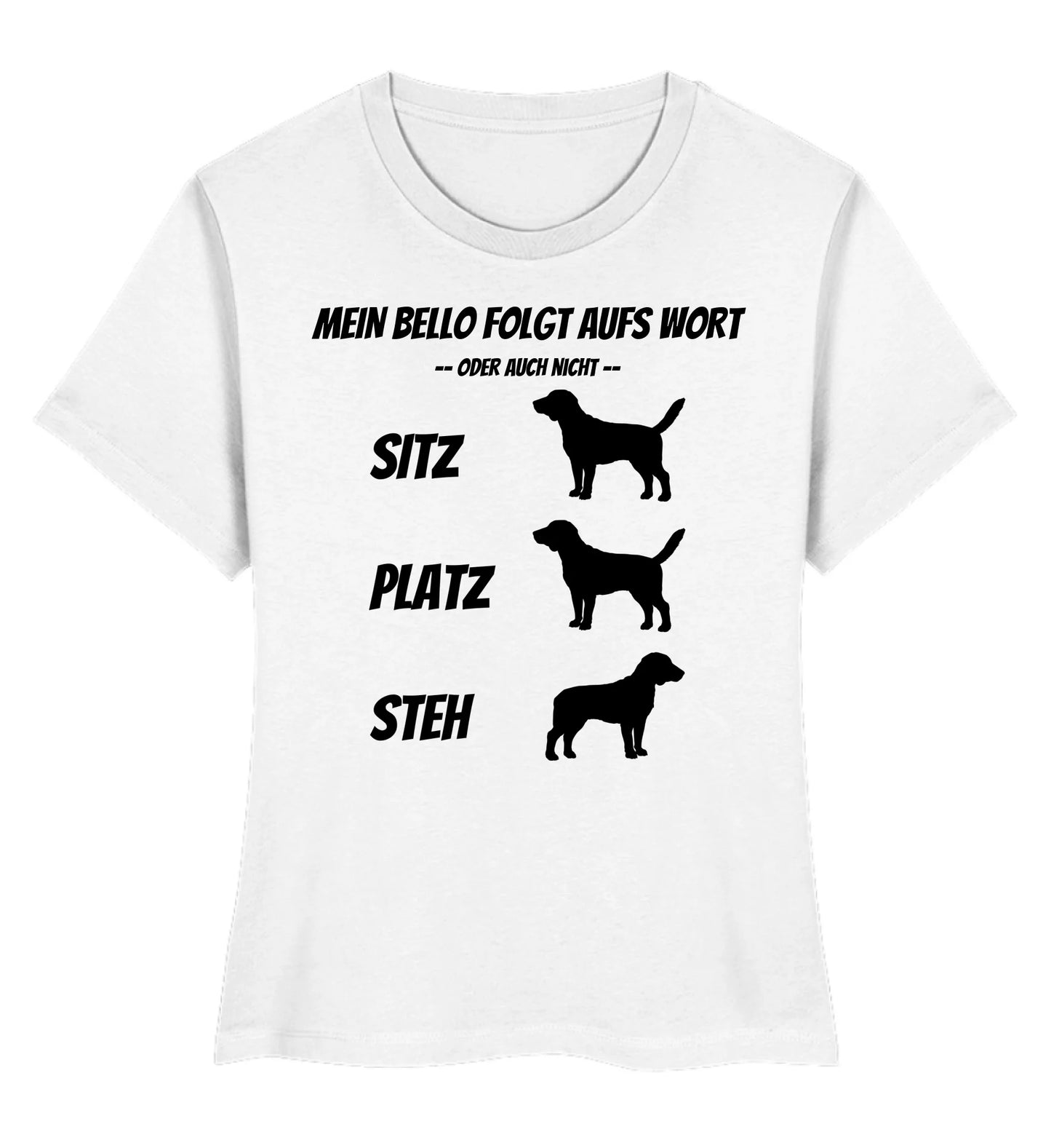 dra4mxvdwp_sttw172_3 BOG-BOXX-Damen Stella Muser Shirt