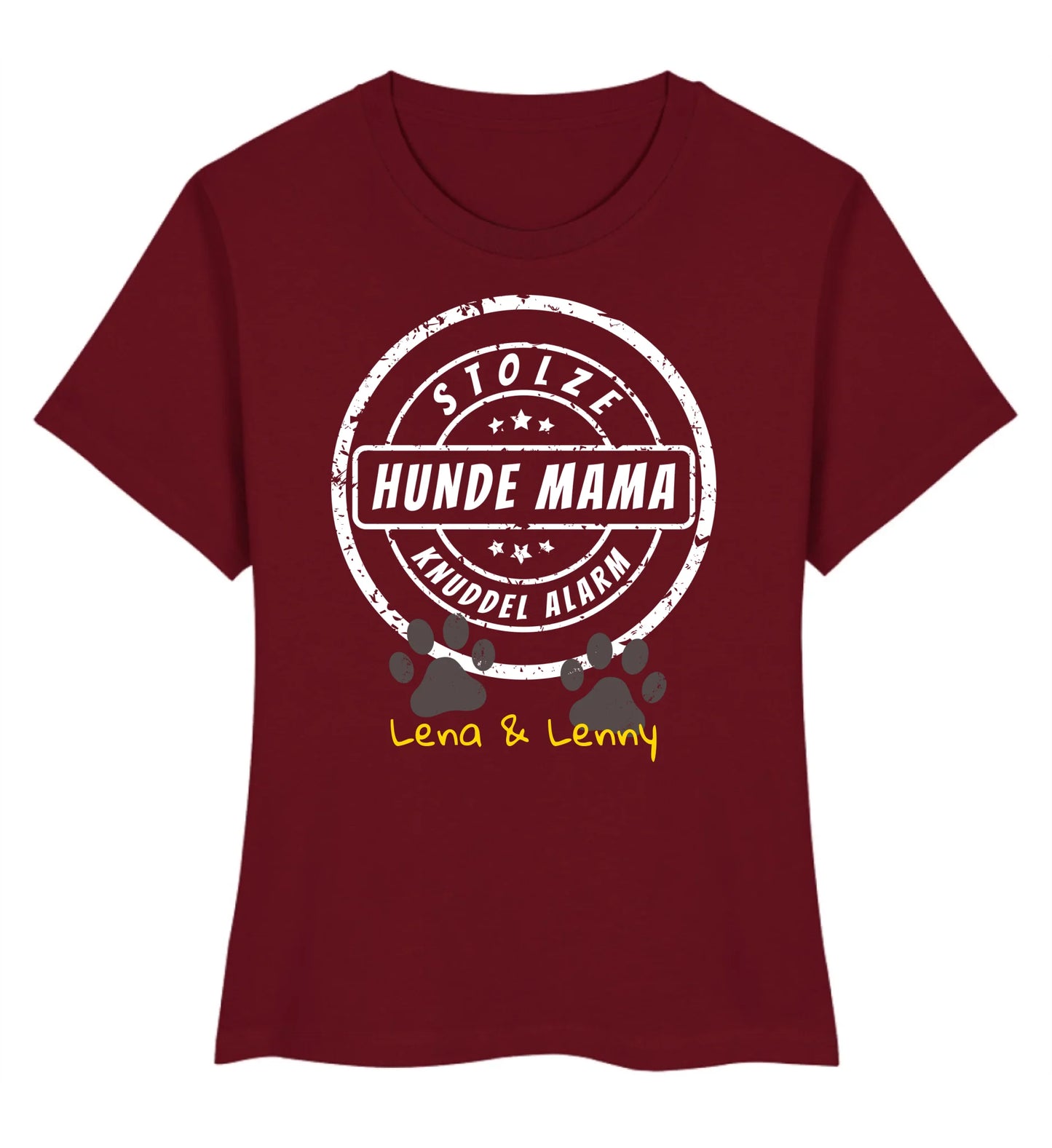 dra4mxvdwp_sttw172_10 BOG-BOXX-Damen Stella Muser Shirt