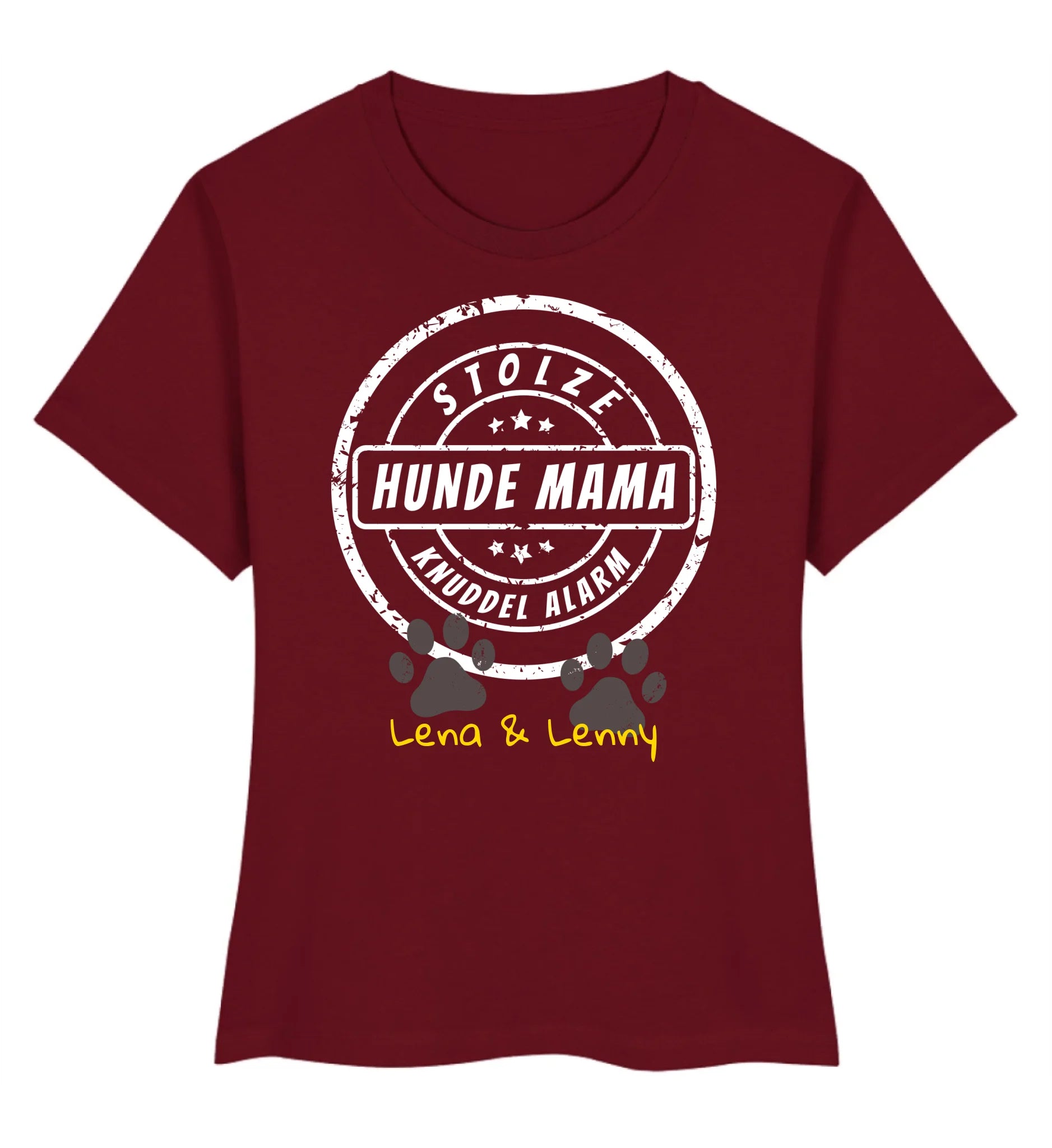 dra4mxvdwp_sttw172_10 BOG-BOXX-Damen Stella Muser Shirt