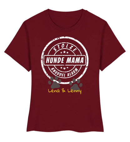 dra4mxvdwp_sttw172_10 BOG-BOXX-Damen Stella Muser Shirt