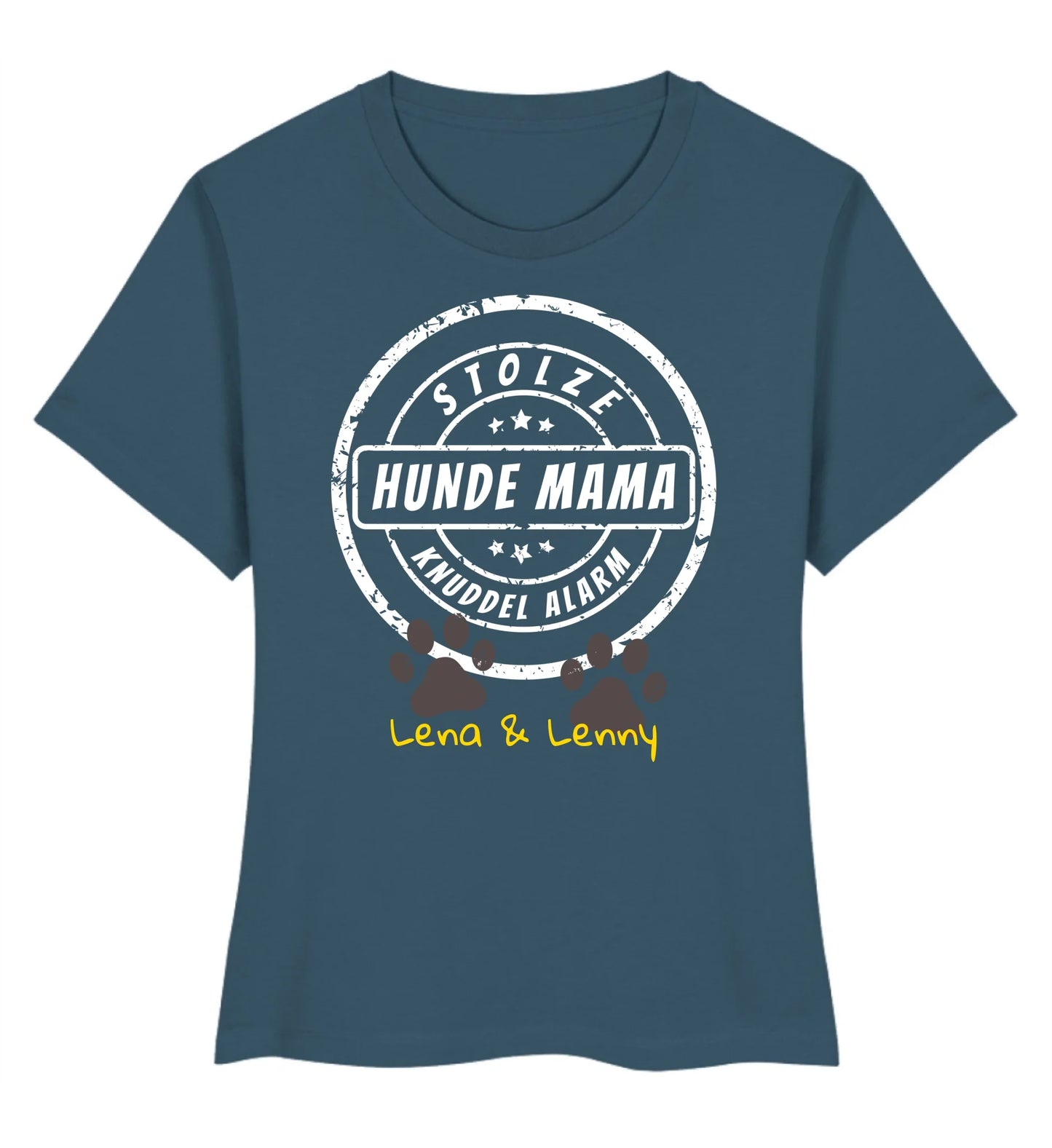 dra4mxvdwp_sttw172_2 BOG-BOXX-Damen Stella Muser Shirt