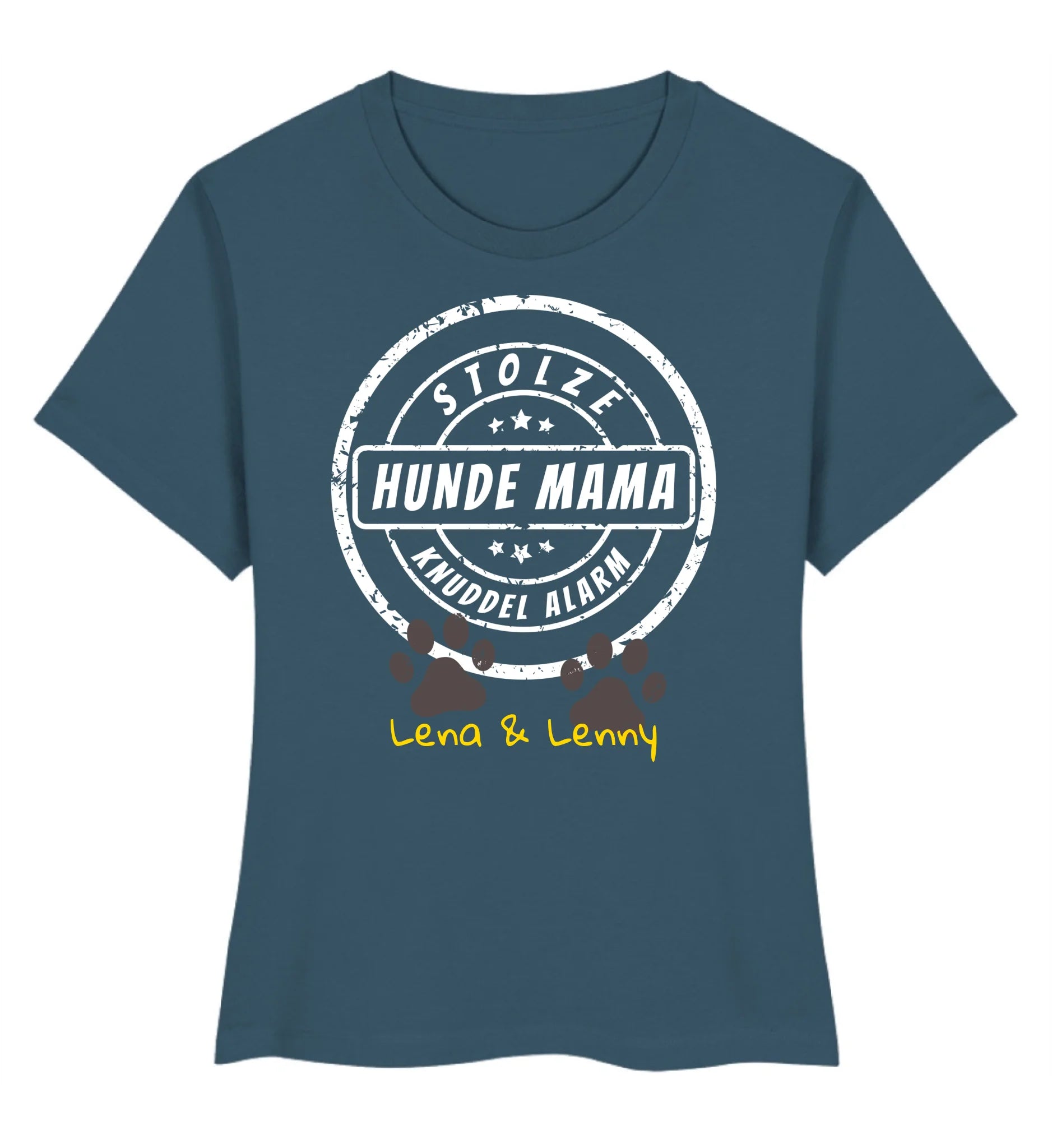 dra4mxvdwp_sttw172_2 BOG-BOXX-Damen Stella Muser Shirt