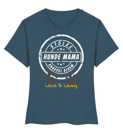 dra4mxvdwp_sttw172_2 BOG-BOXX-Damen Stella Muser Shirt