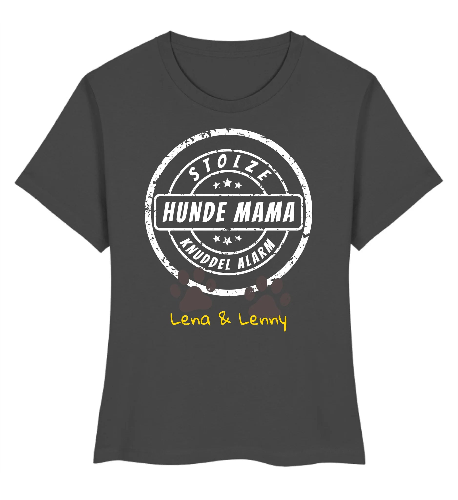 dra4mxvdwp_sttw172_6 BOG-BOXX-Damen Stella Muser Shirt