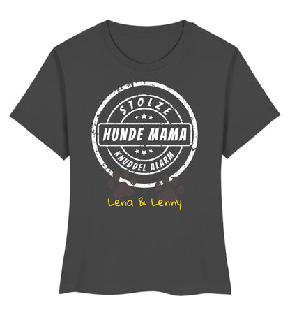 dra4mxvdwp_sttw172_6 BOG-BOXX-Damen Stella Muser Shirt