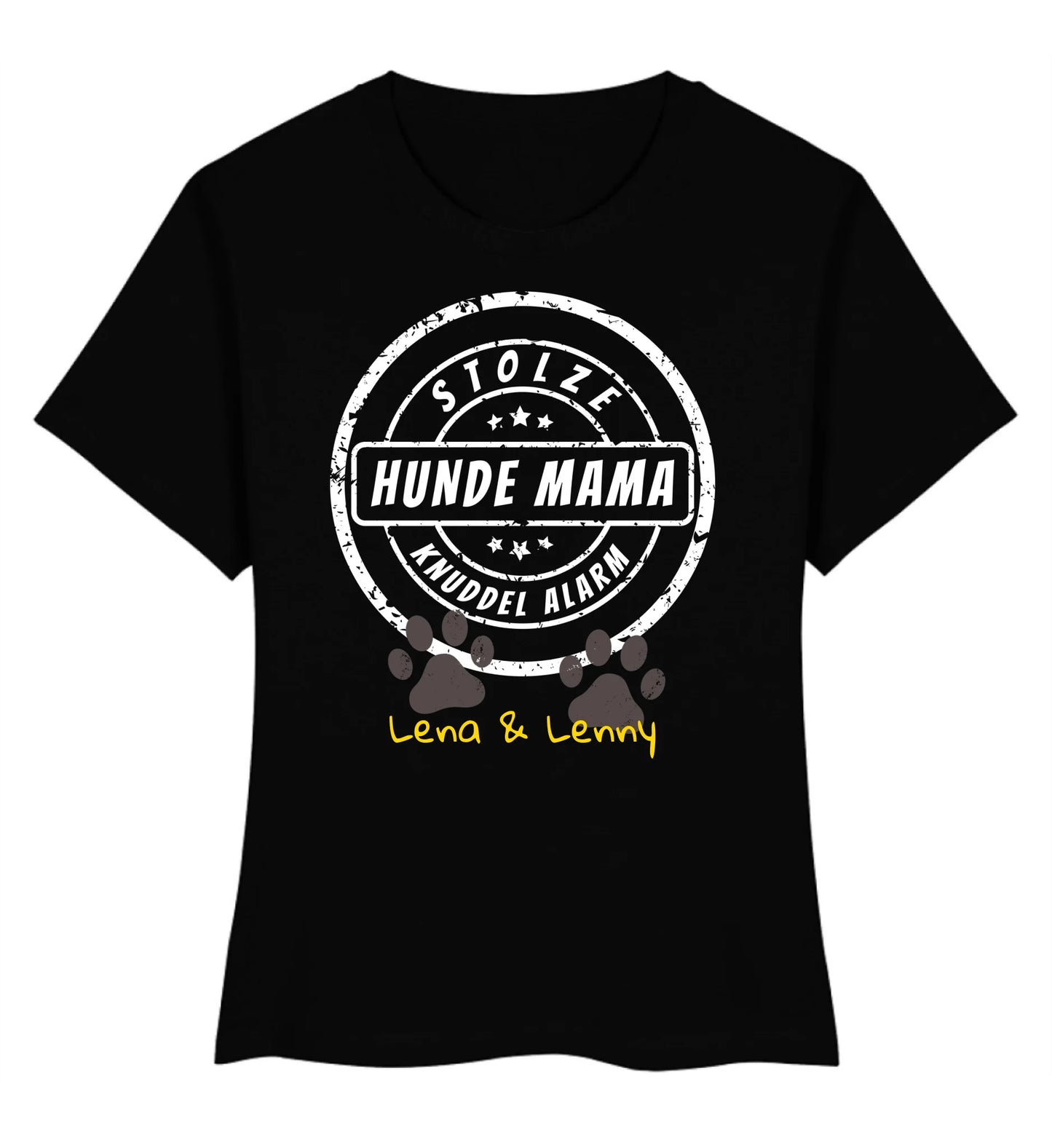 dra4mxvdwp_sttw172_1 BOG-BOXX-Damen Stella Muser Shirt