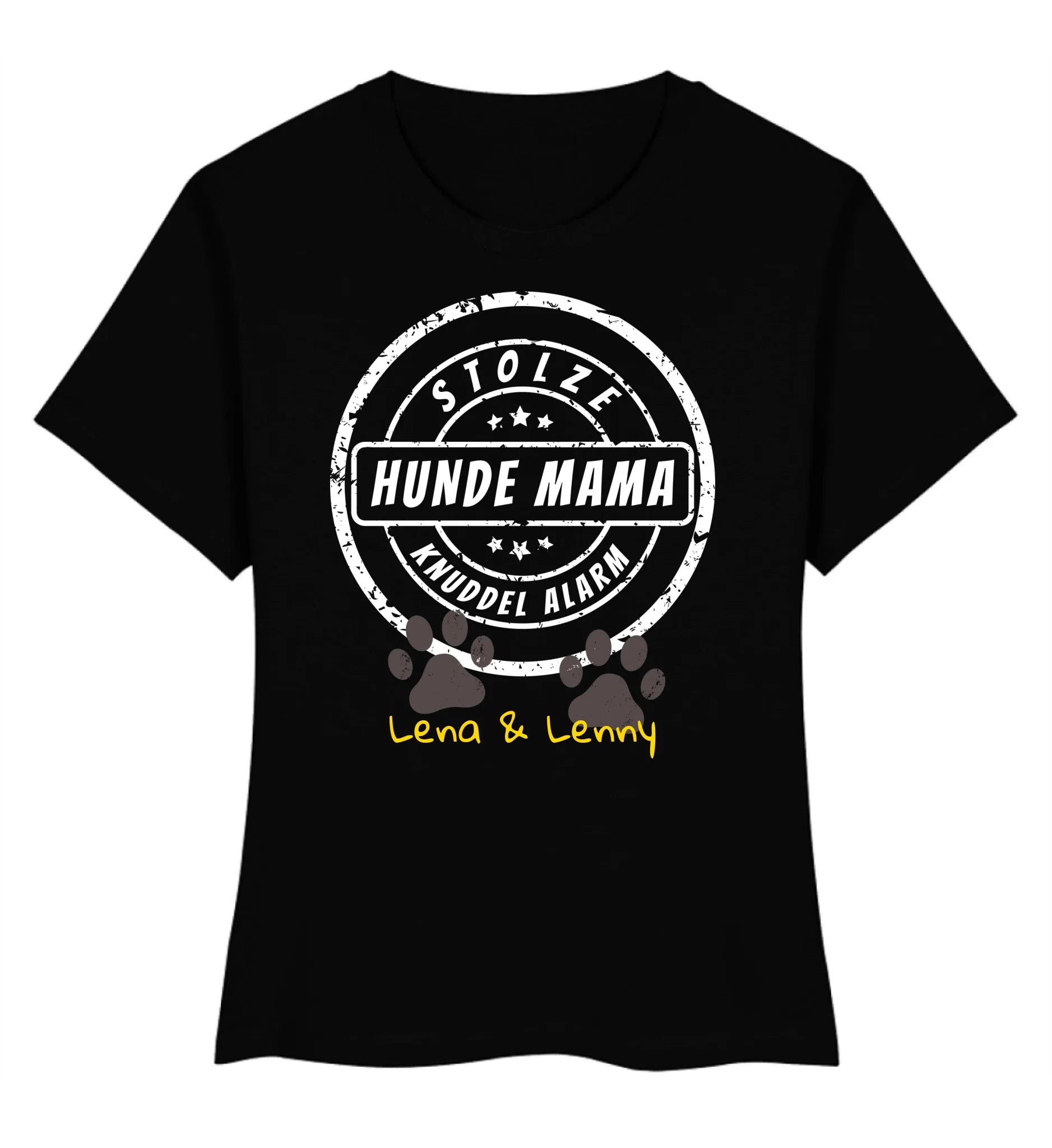 dra4mxvdwp_sttw172_1 BOG-BOXX-Damen Stella Muser Shirt