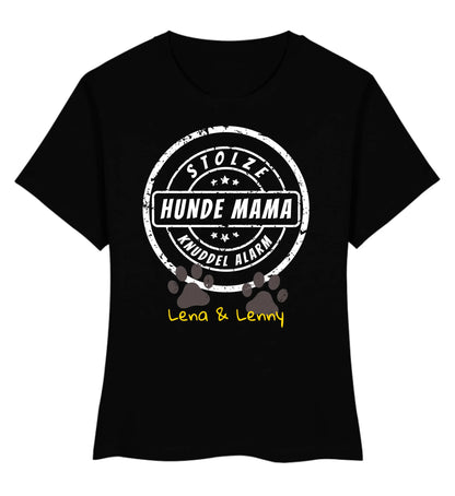 dra4mxvdwp_sttw172_1 BOG-BOXX-Damen Stella Muser Shirt