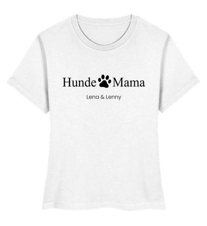 dra4mxvdwp_sttw172_3 BOG-BOXX-Damen Stella Muser Shirt