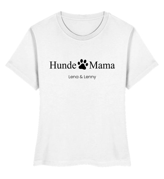 dra4mxvdwp_sttw172_3 BOG-BOXX-Damen Stella Muser Shirt