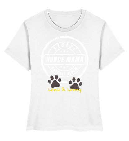 dra4mxvdwp_sttw172_3 BOG-BOXX-Damen Stella Muser Shirt