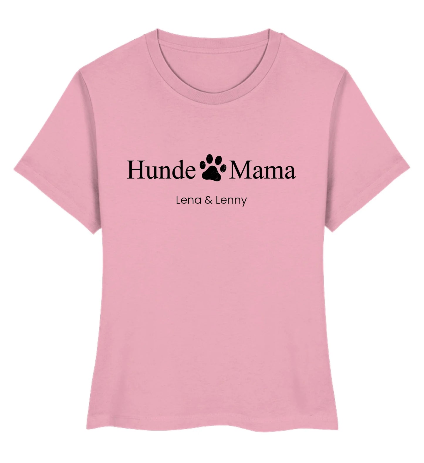 dra4mxvdwp_sttw172_9 BOG-BOXX-Damen Stella Muser Shirt