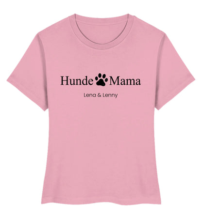 dra4mxvdwp_sttw172_9 BOG-BOXX-Damen Stella Muser Shirt