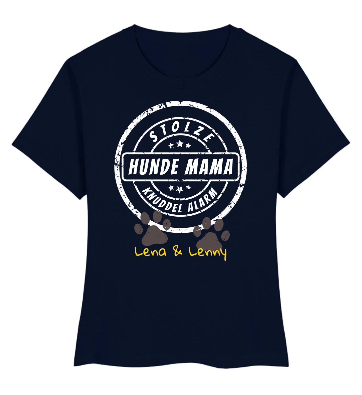 dra4mxvdwp_sttw172_4 BOG-BOXX-Damen Stella Muser Shirt