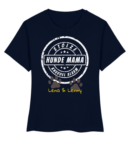 dra4mxvdwp_sttw172_4 BOG-BOXX-Damen Stella Muser Shirt