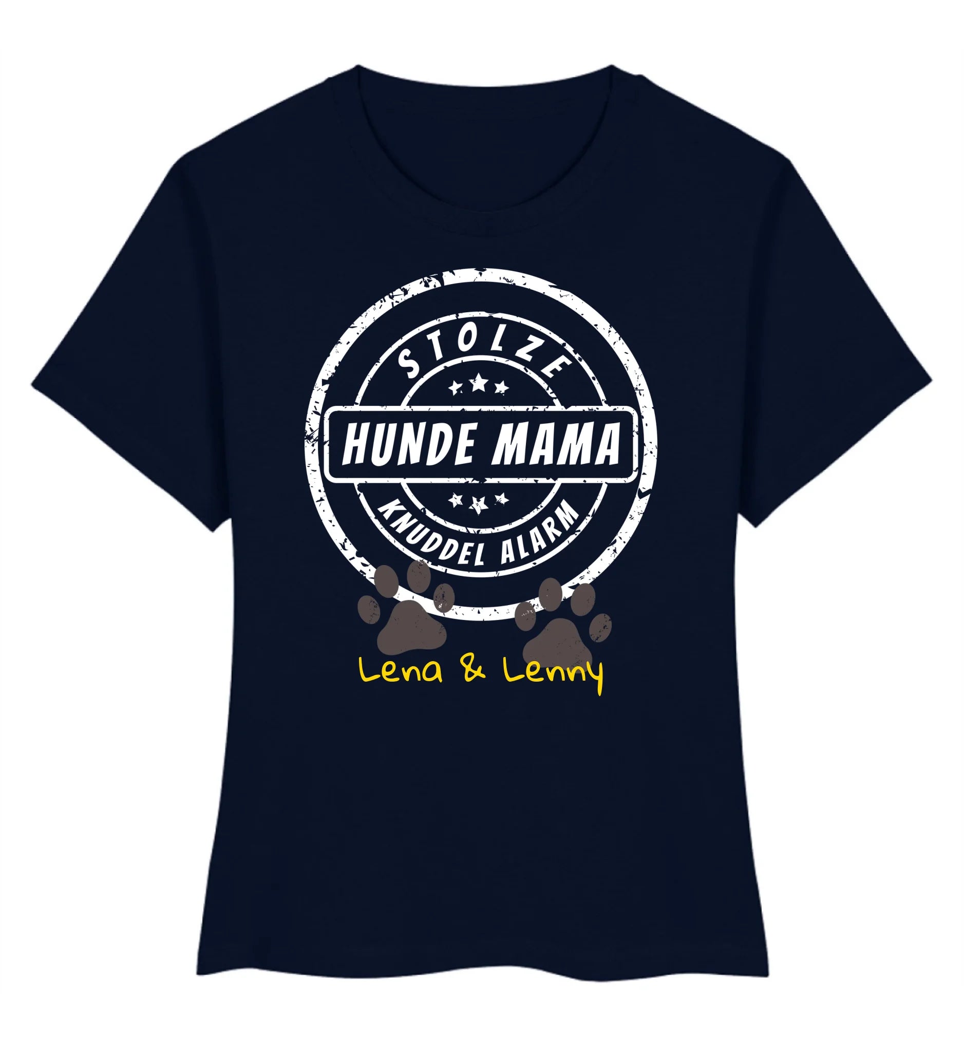 dra4mxvdwp_sttw172_4 BOG-BOXX-Damen Stella Muser Shirt