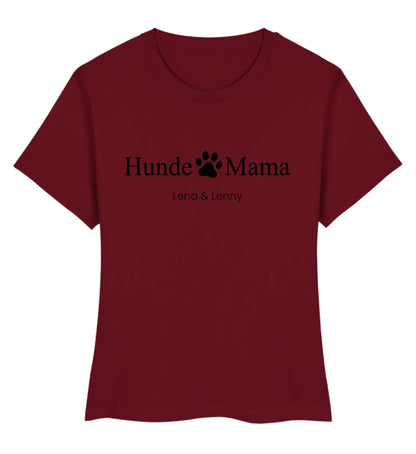 dra4mxvdwp_sttw172_10 BOG-BOXX-Damen Stella Muser Shirt