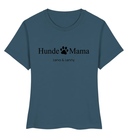 dra4mxvdwp_sttw172_2 BOG-BOXX-Damen Stella Muser Shirt