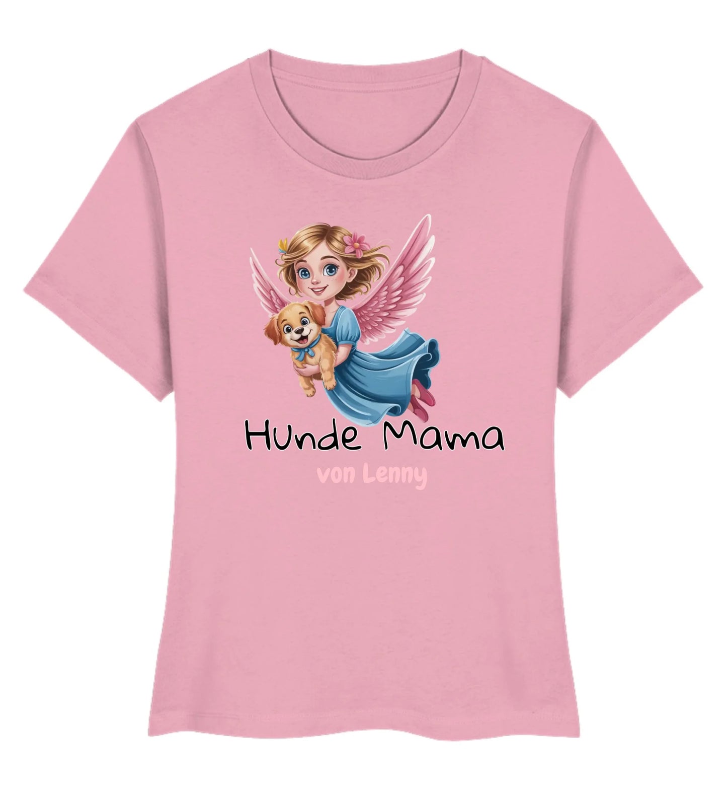 dra4mxvdwp_sttw172_9 BOG-BOXX-Damen Stella Muser Shirt