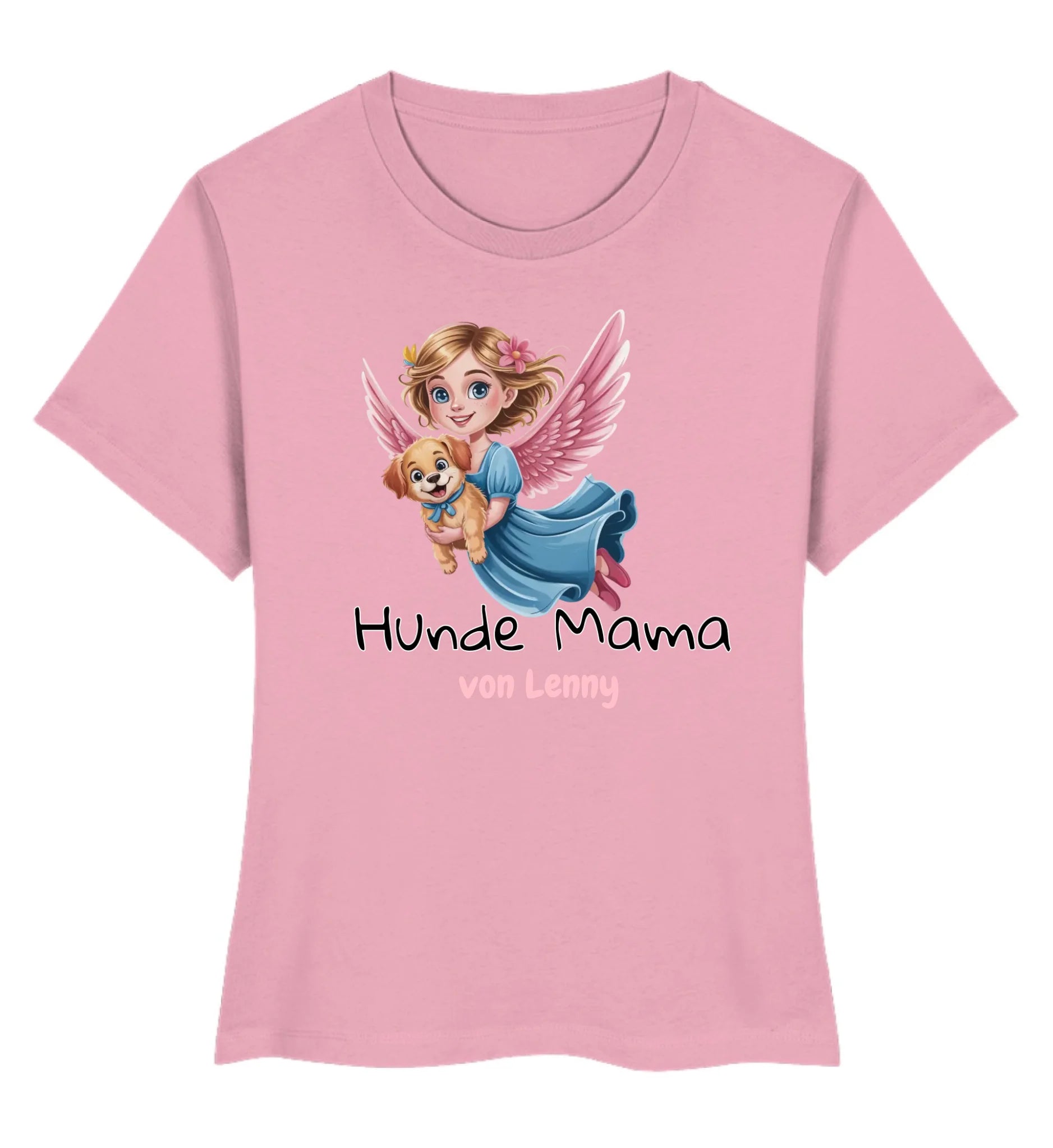 dra4mxvdwp_sttw172_9 BOG-BOXX-Damen Stella Muser Shirt