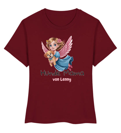 dra4mxvdwp_sttw172_10 BOG-BOXX-Damen Stella Muser Shirt