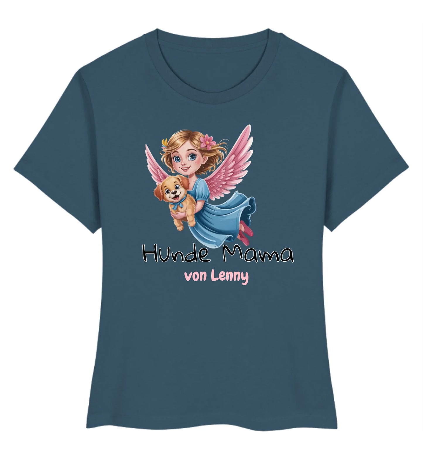 dra4mxvdwp_sttw172_2 BOG-BOXX-Damen Stella Muser Shirt