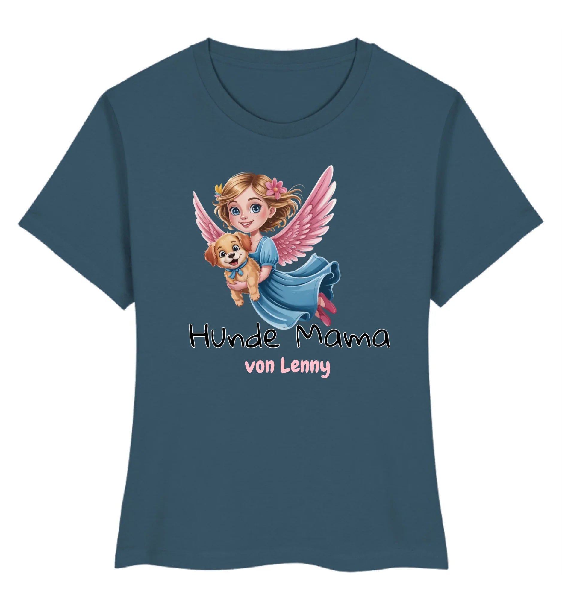 dra4mxvdwp_sttw172_2 BOG-BOXX-Damen Stella Muser Shirt