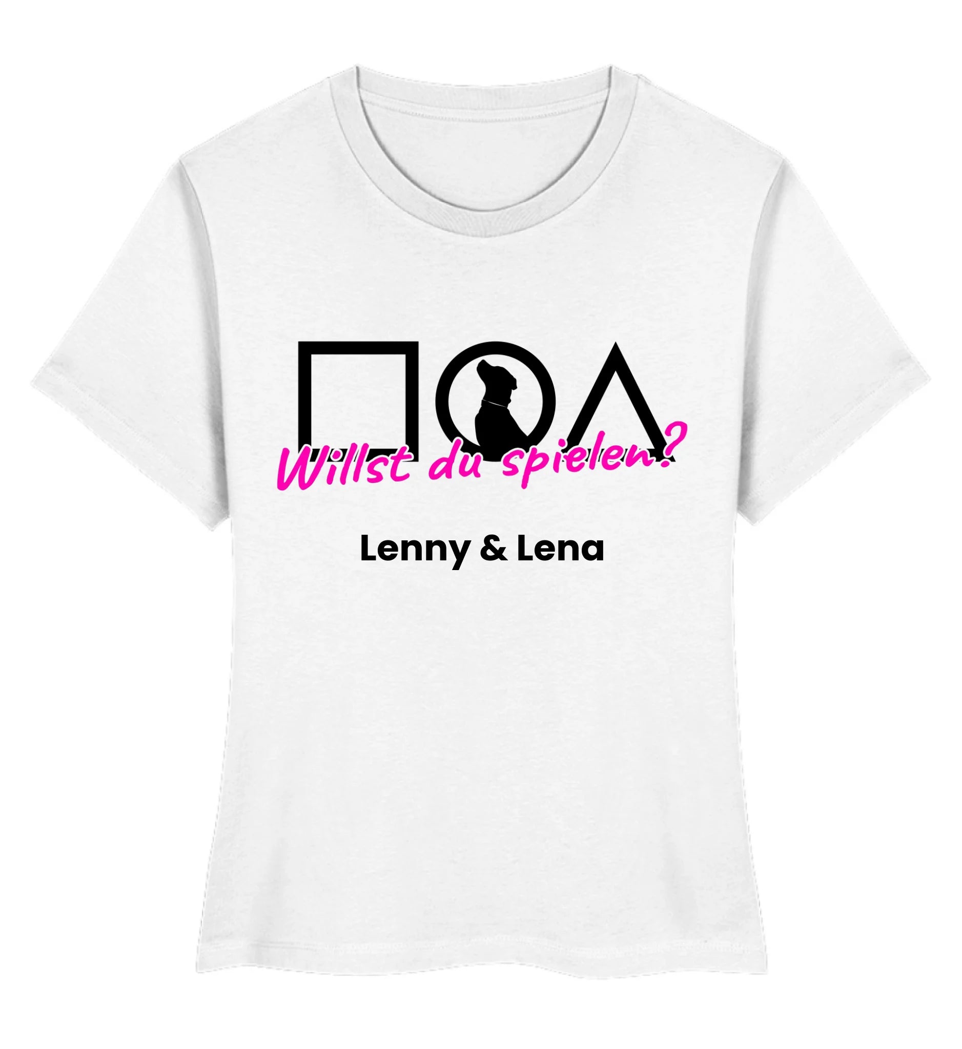 dra4mxvdwp_sttw172_3 BOG-BOXX-Damen Stella Muser Shirt