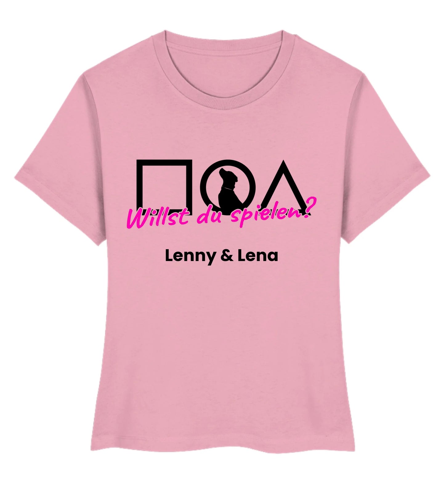 dra4mxvdwp_sttw172_9 BOG-BOXX-Damen Stella Muser Shirt