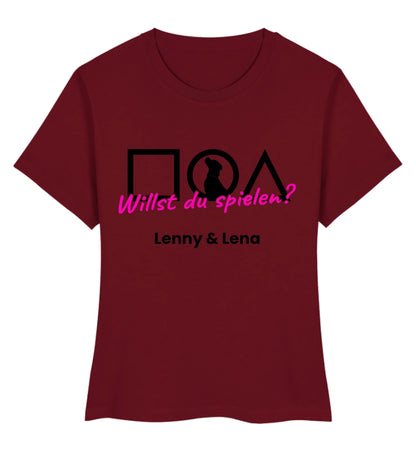 dra4mxvdwp_sttw172_10 BOG-BOXX-Damen Stella Muser Shirt