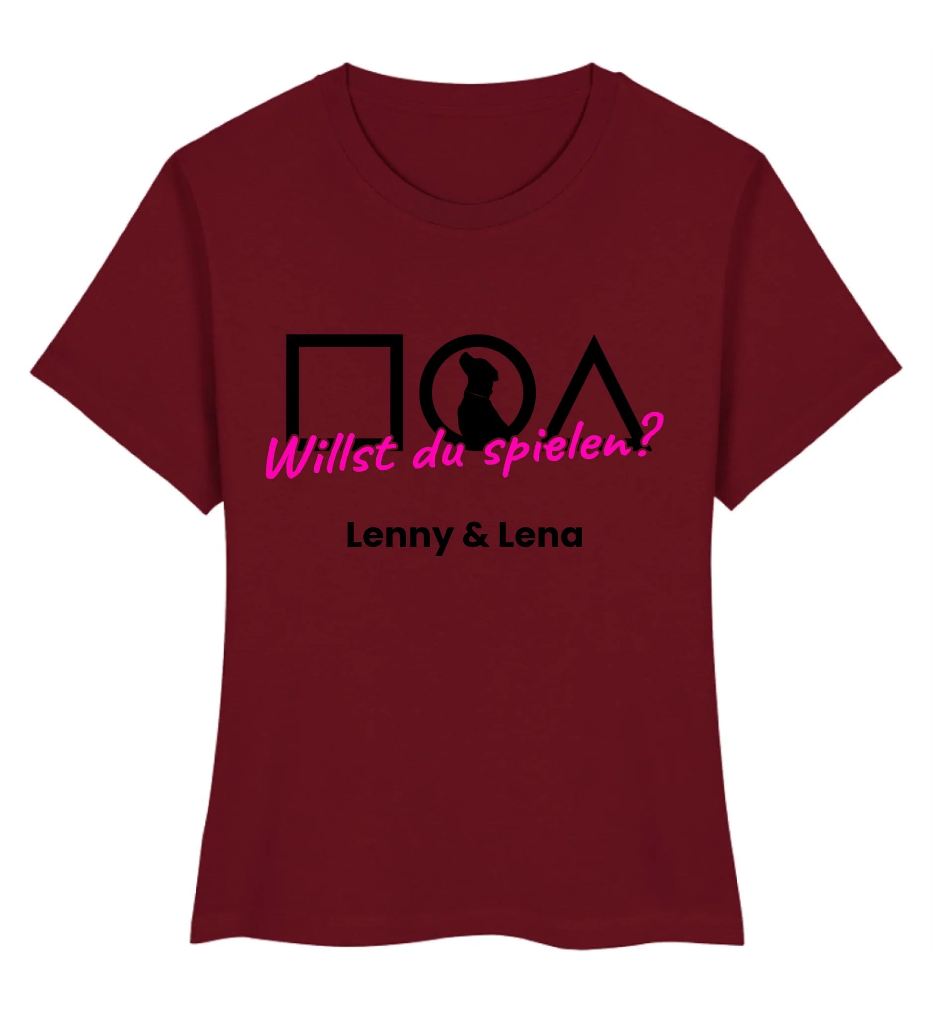 dra4mxvdwp_sttw172_10 BOG-BOXX-Damen Stella Muser Shirt