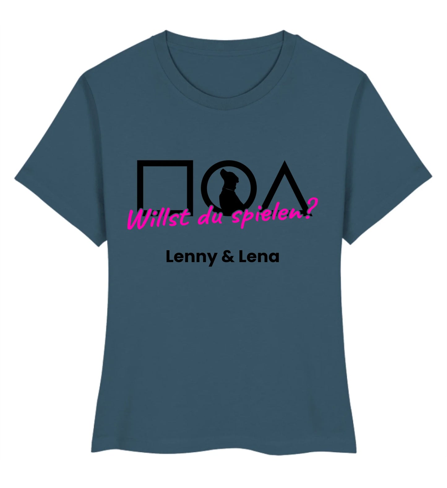 dra4mxvdwp_sttw172_2 BOG-BOXX-Damen Stella Muser Shirt