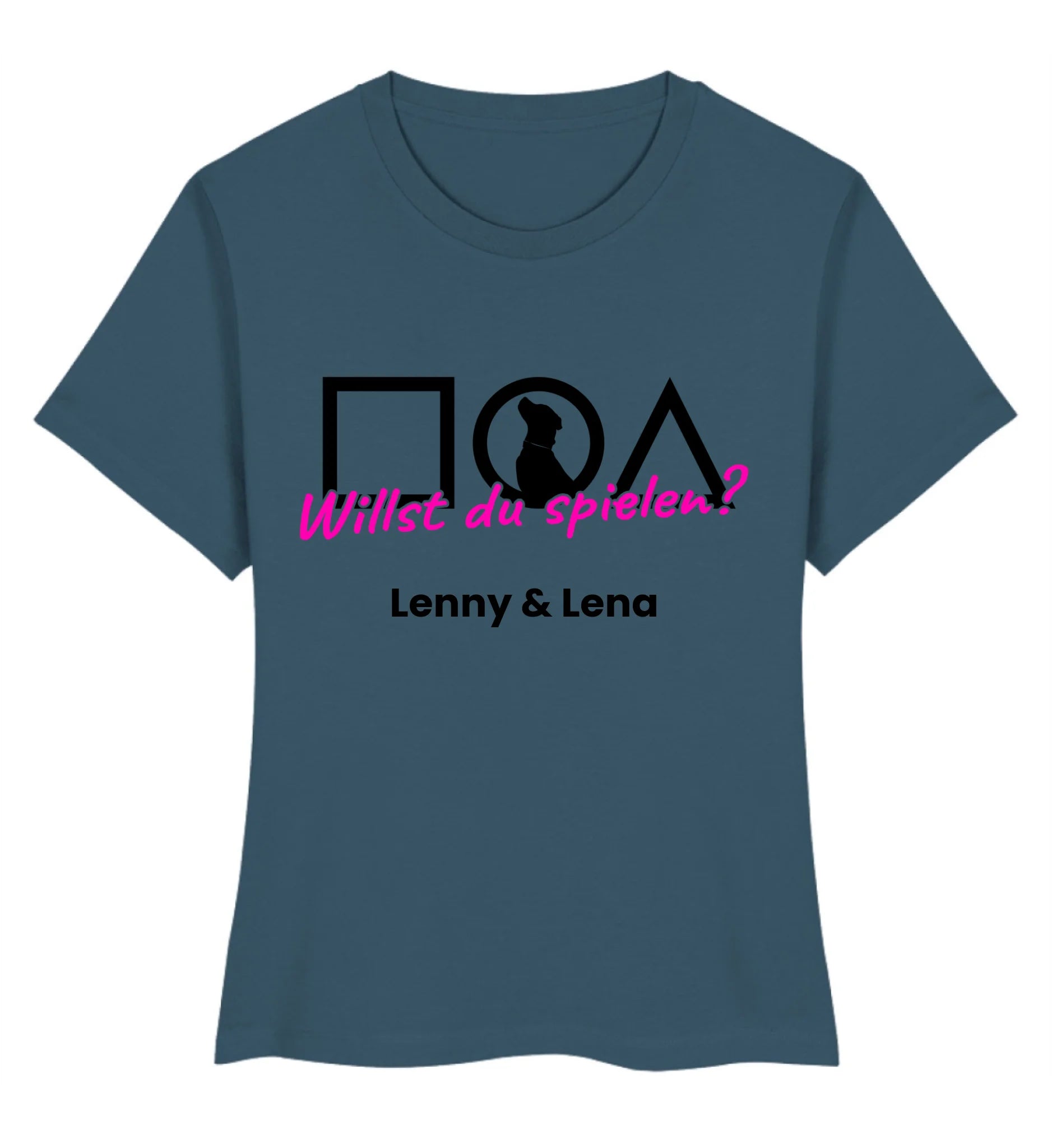 dra4mxvdwp_sttw172_2 BOG-BOXX-Damen Stella Muser Shirt