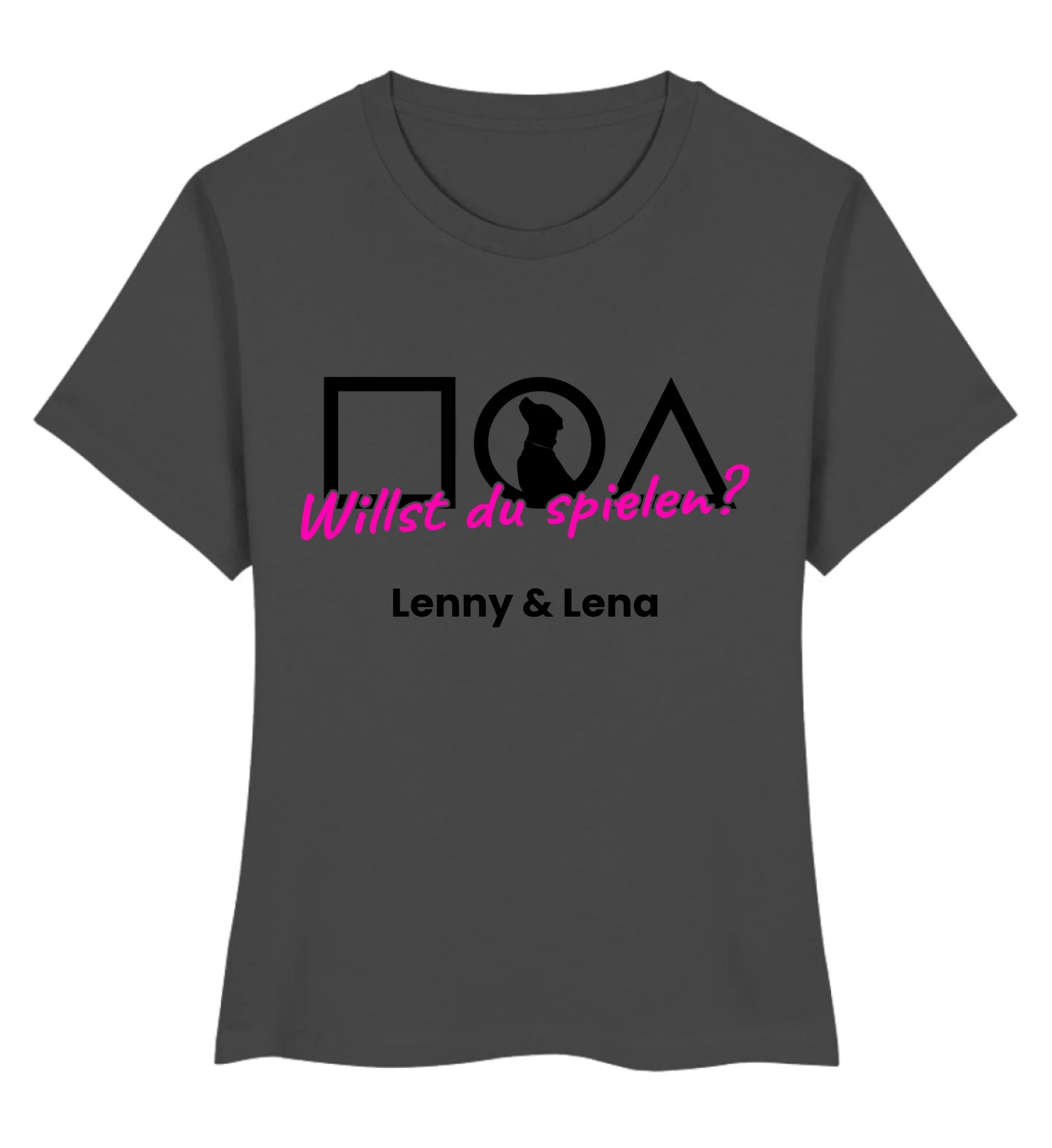 dra4mxvdwp_sttw172_6 BOG-BOXX-Damen Stella Muser Shirt