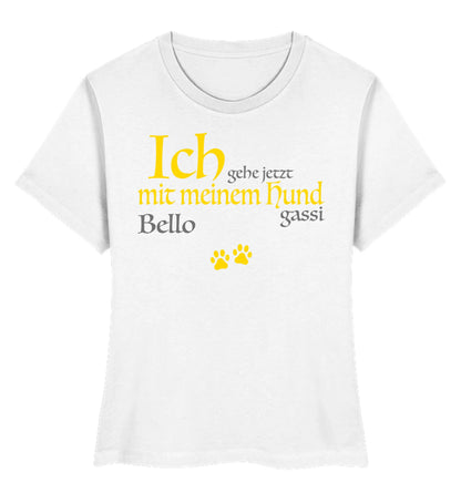 dra4mxvdwp_sttw172_3 BOG-BOXX-Damen Stella Muser Shirt