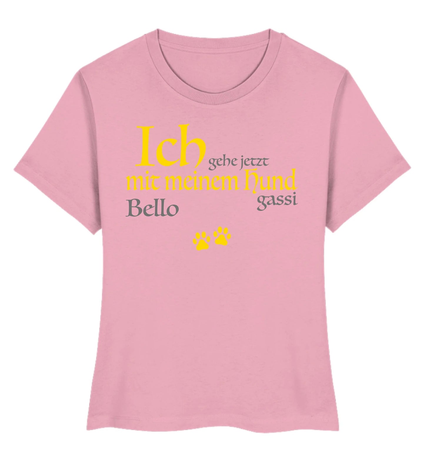 dra4mxvdwp_sttw172_9 BOG-BOXX-Damen Stella Muser Shirt