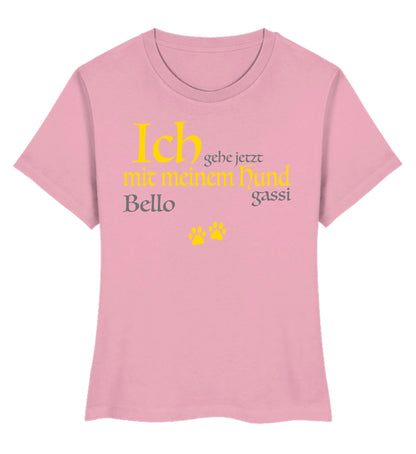 dra4mxvdwp_sttw172_9 BOG-BOXX-Damen Stella Muser Shirt