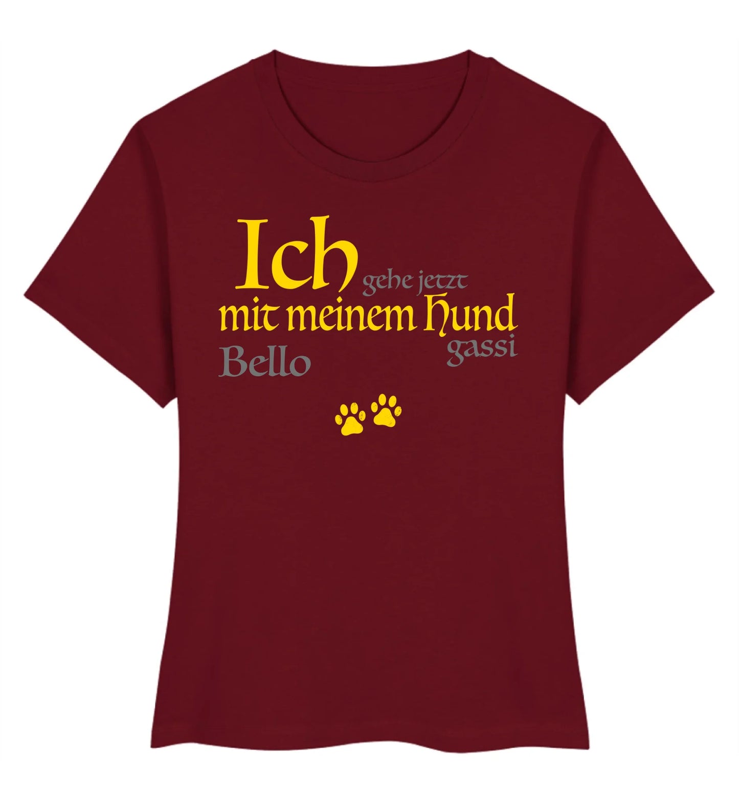 dra4mxvdwp_sttw172_10 BOG-BOXX-Damen Stella Muser Shirt