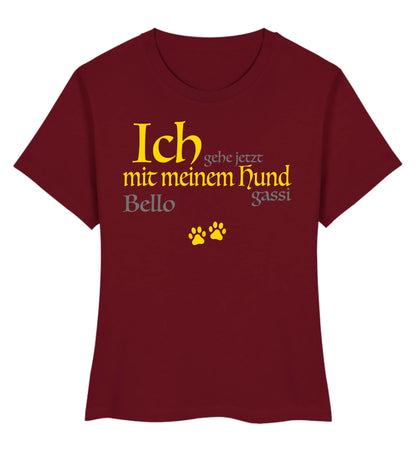 dra4mxvdwp_sttw172_10 BOG-BOXX-Damen Stella Muser Shirt