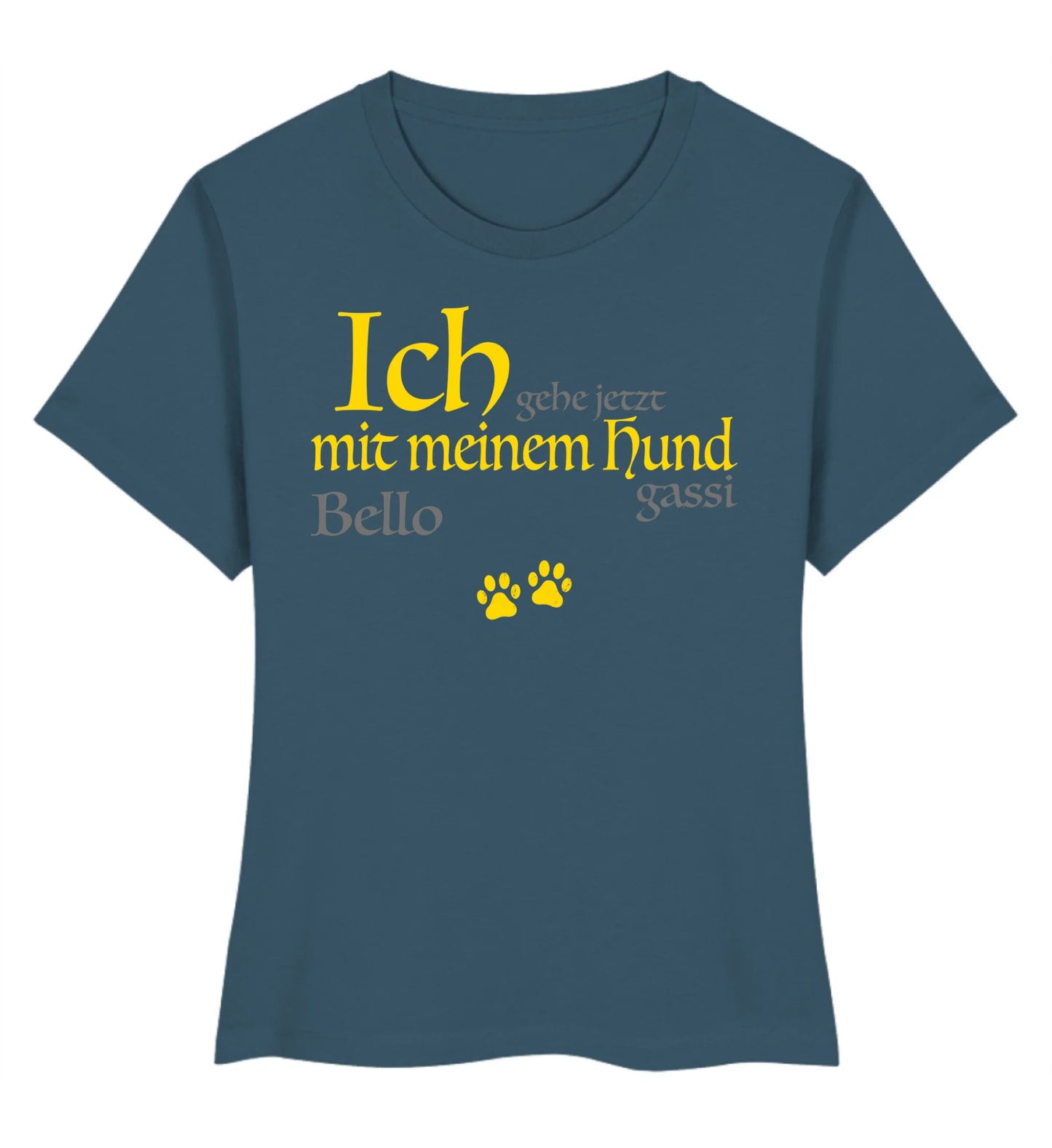 dra4mxvdwp_sttw172_2 BOG-BOXX-Damen Stella Muser Shirt