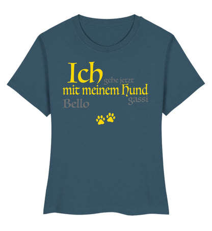 dra4mxvdwp_sttw172_2 BOG-BOXX-Damen Stella Muser Shirt