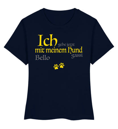 dra4mxvdwp_sttw172_4 BOG-BOXX-Damen Stella Muser Shirt