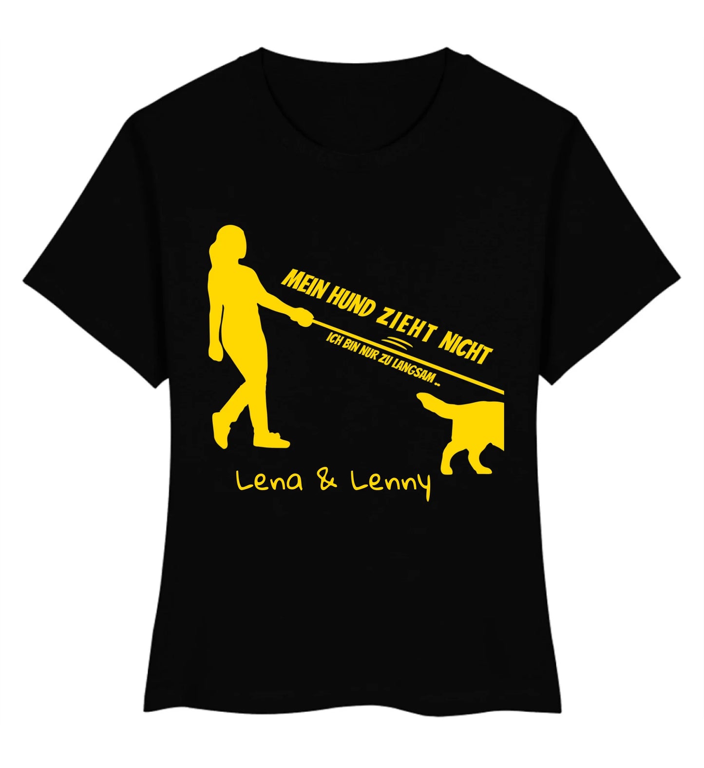 dra4mxvdwp_sttw172_1 BOG-BOXX-Damen Stella Muser Shirt