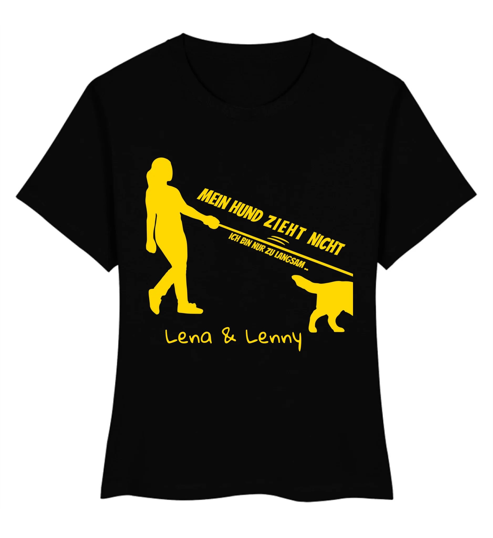 dra4mxvdwp_sttw172_1 BOG-BOXX-Damen Stella Muser Shirt