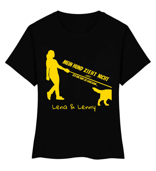 dra4mxvdwp_sttw172_1 BOG-BOXX-Damen Stella Muser Shirt