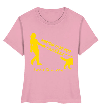 dra4mxvdwp_sttw172_9 BOG-BOXX-Damen Stella Muser Shirt